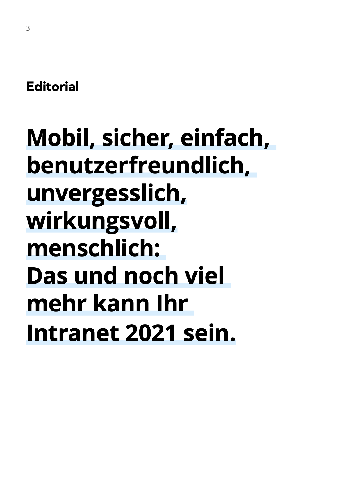 Intranet-Booklet-Editorial