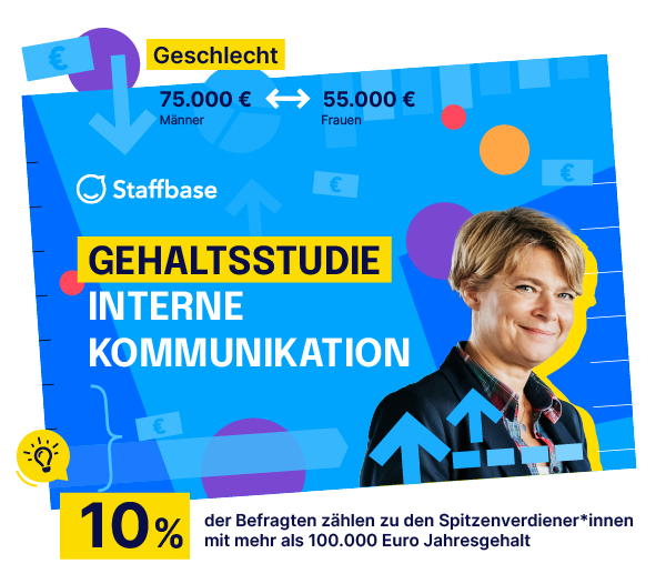 LP-Teaser-Salary-Report-DACH@2x