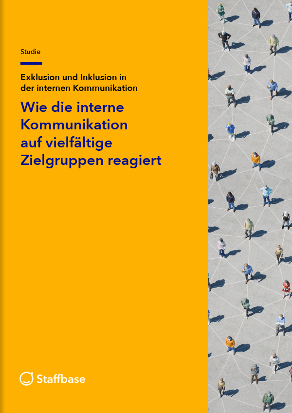 WP-Exklusion-und-Inklusion-in-der-IK-Cover