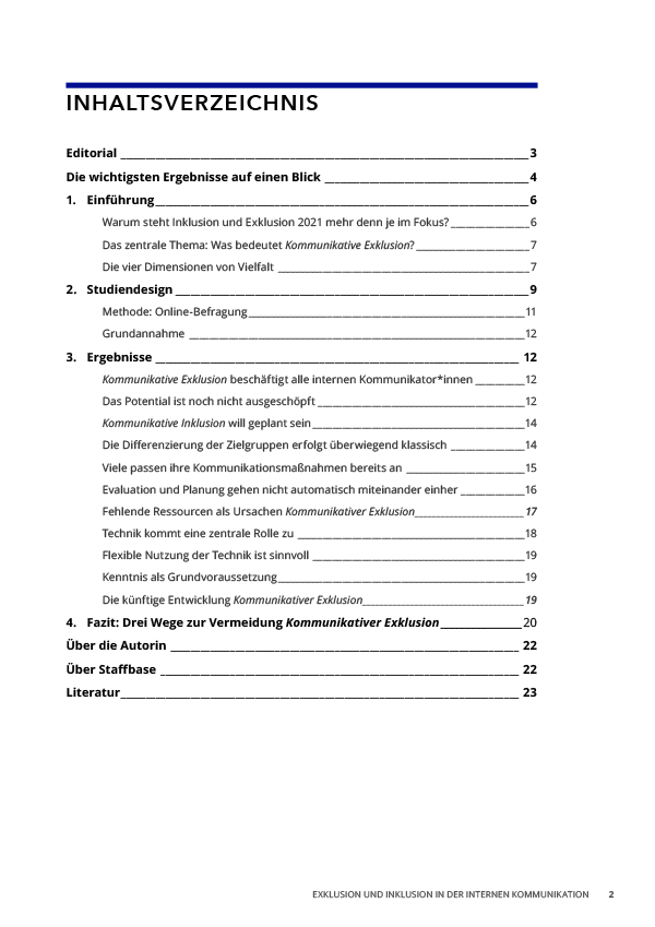 WP-Exklusion-und-Inklusion-in-der-IK-Inhalt