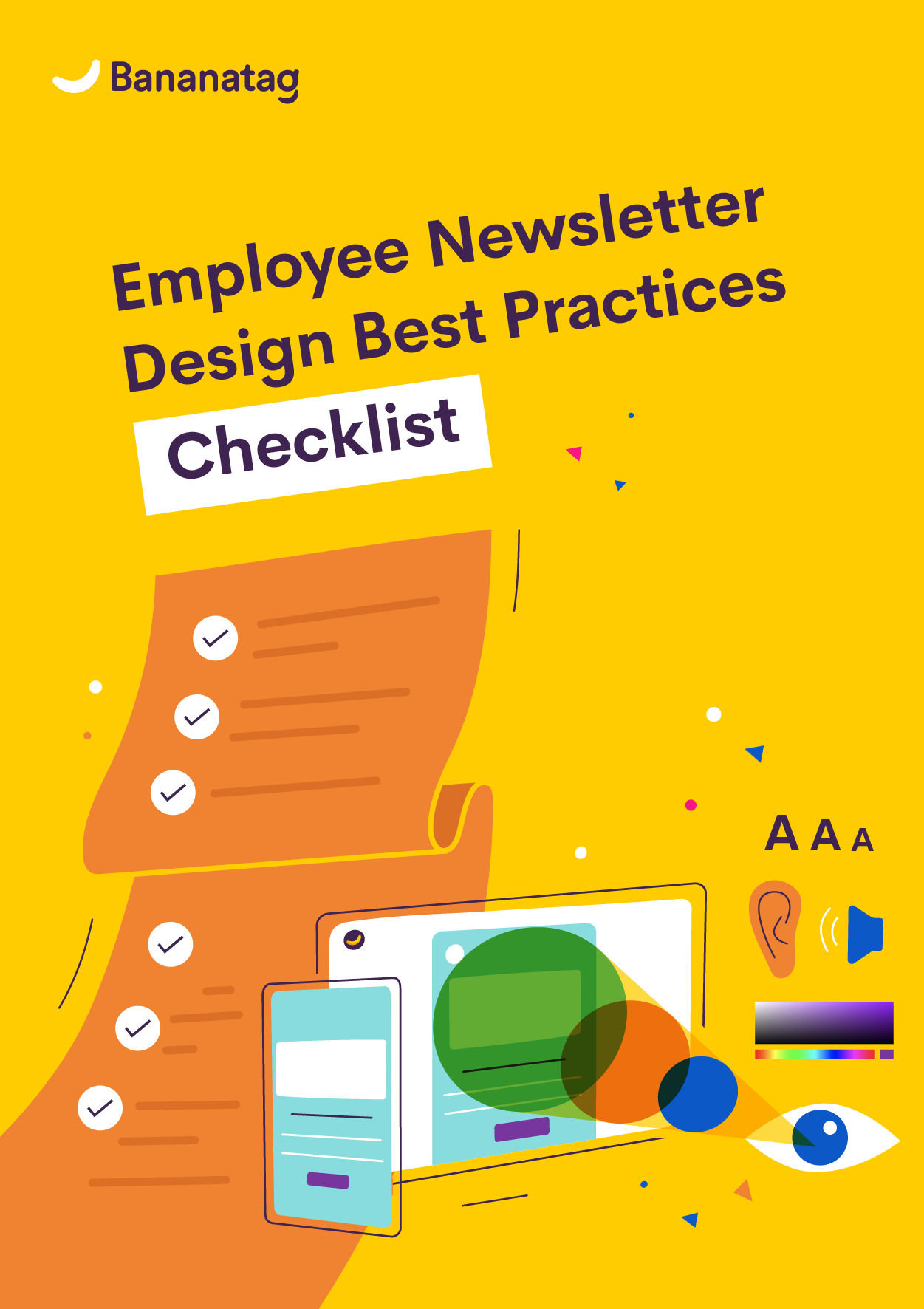 best_practices_employee_newsletter_design_checklist