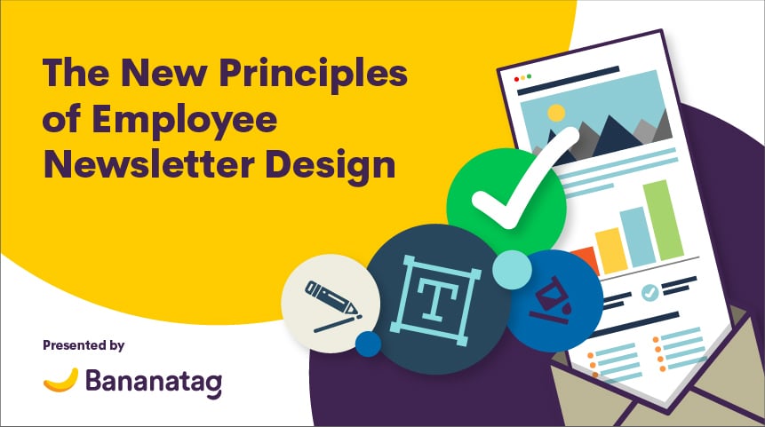 new_principles_of_employee_newsletter_design_hero
