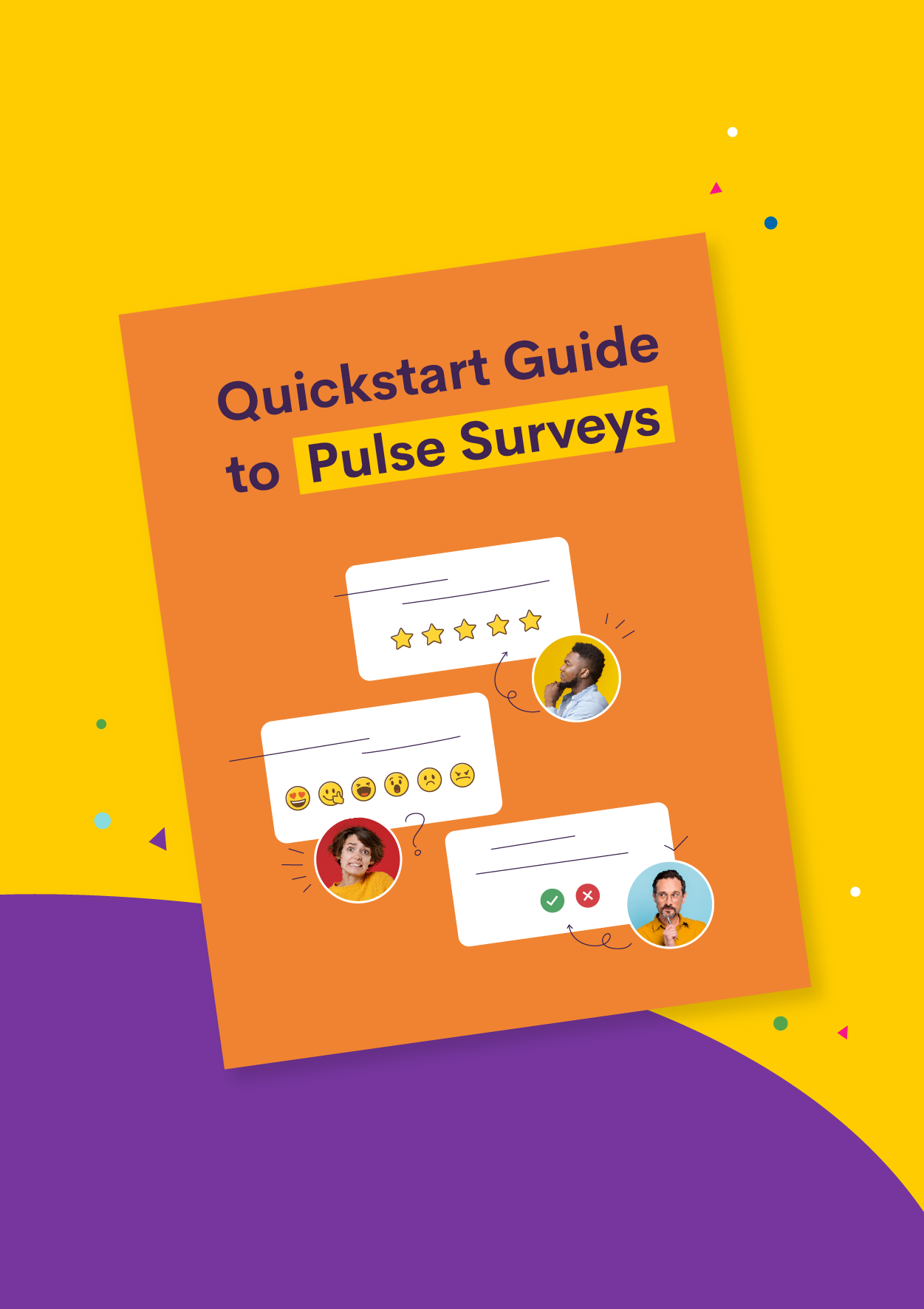 quickstart_guide_to_pulse_surveys