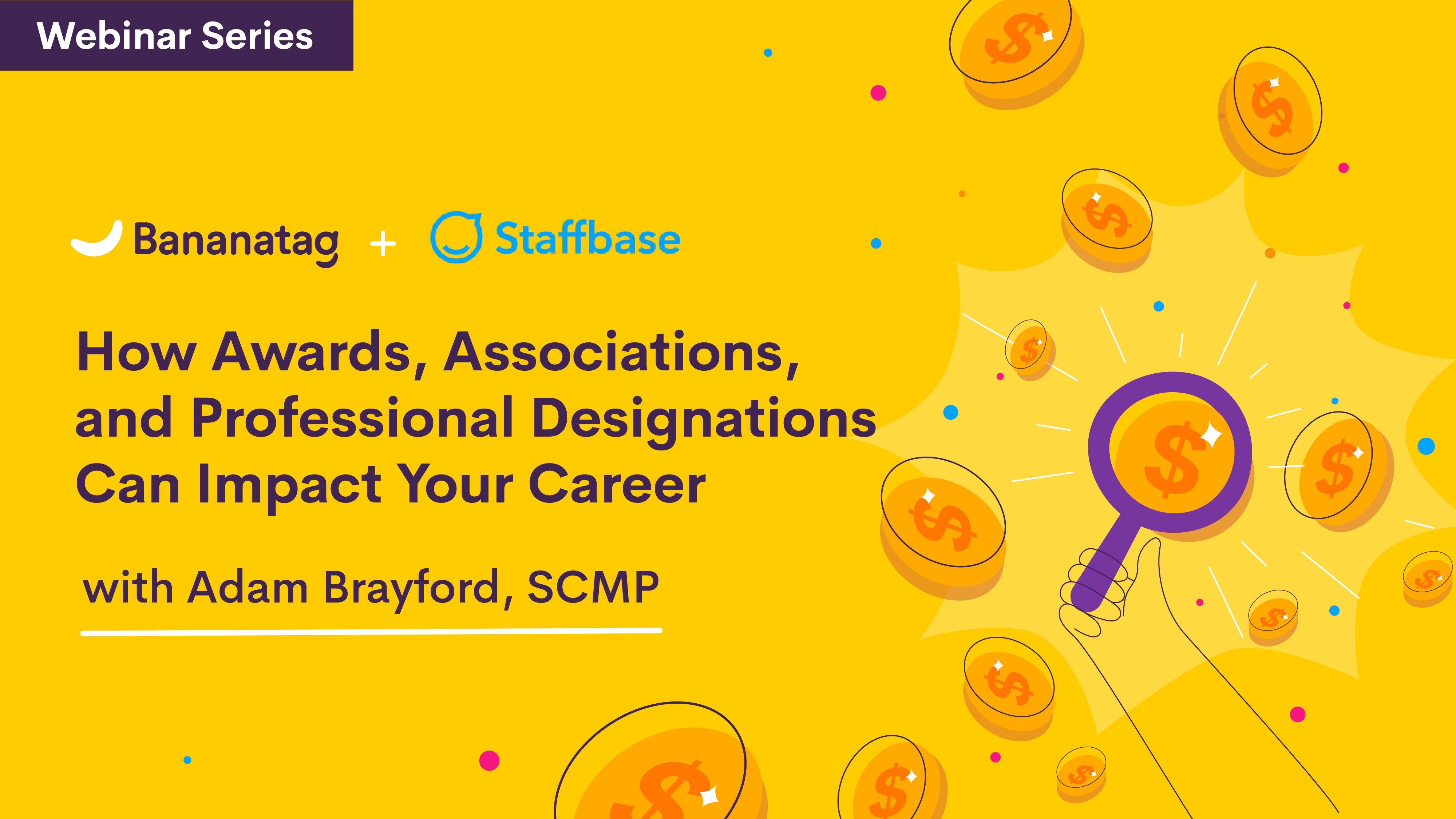 salary_report_awards