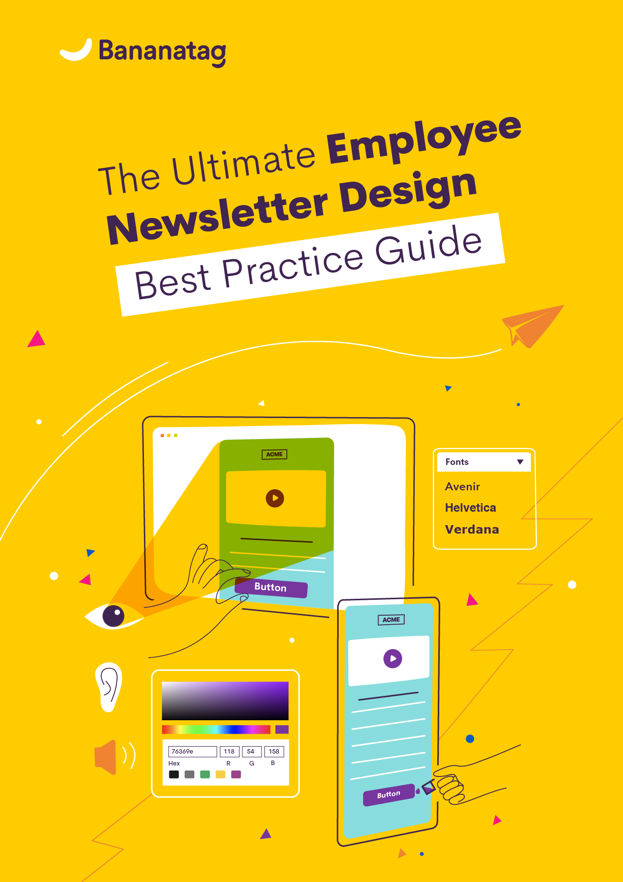 ultimate_employee_newsletter_design_best_practice_guide