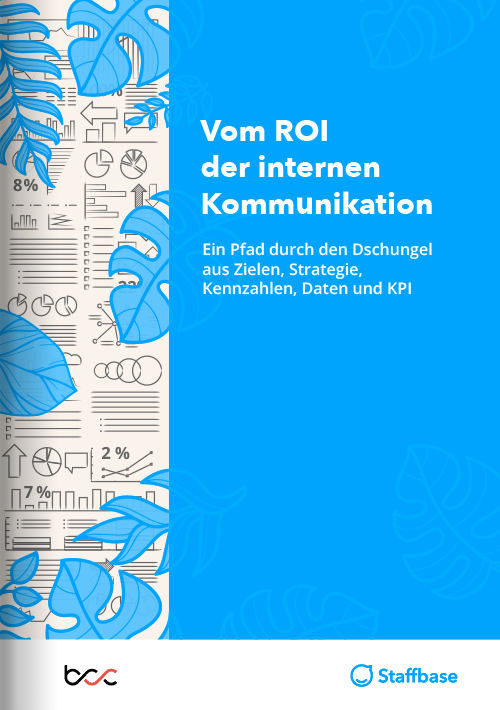 21Q4-ROI-WP_DACH-Cover