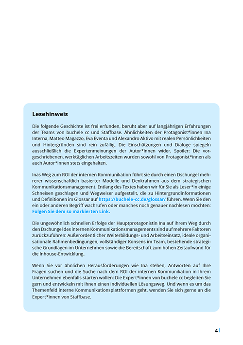 Seite 1-21Q4-ROI-WP_DACH-v05