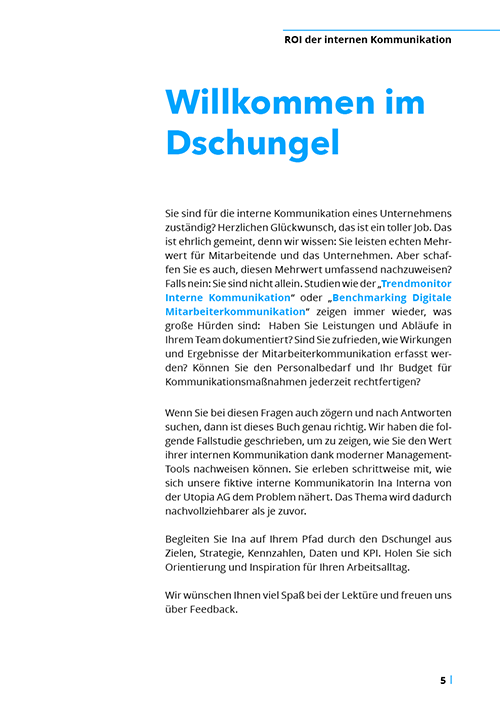 Seite 2-21Q4-ROI-WP_DACH-v052