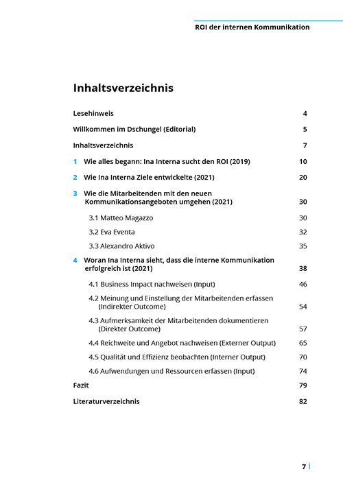 Seite 3-21Q4-ROI-WP_DACH-v053