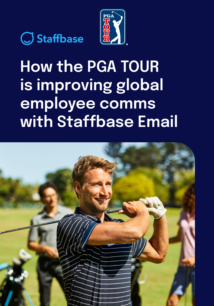 [Case Study] PGA Tour WEB -  Assets ENG.100624.VW_700 x 1000px-11