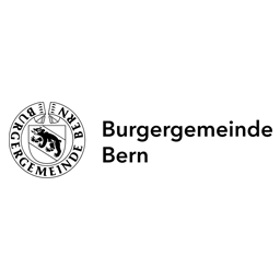 Bern_website