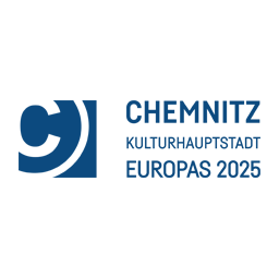 Chemnitz_Website