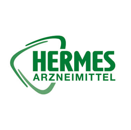 Hermes_Arzneimittel_Website
