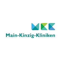 Main_Kinzig_Kliniken_Website