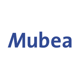 Mubea_Website