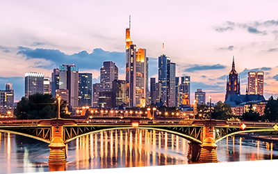 SB-Praxistour 2022-location Frankfurt