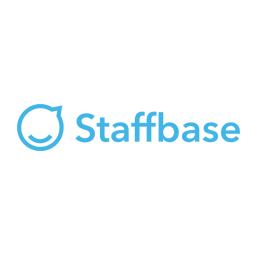 Staffbase_Website