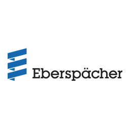 eberspächer_website