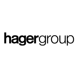 hager_website