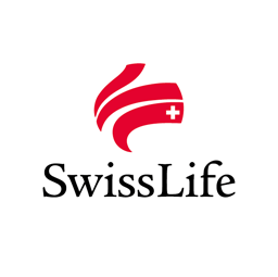 swiss_life_Website