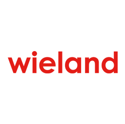 wieland_website