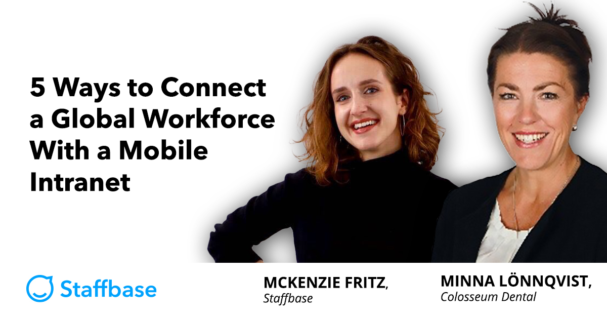 5 Ways to Connect a Global Workforce With a Mobile Intranet-Webinar- LP-white (1)