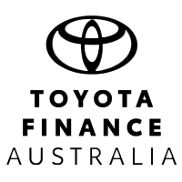 641c4eda0331b134055300f2_toyota-finance-australia-logo