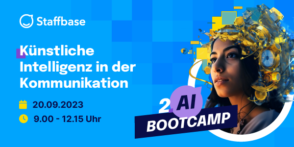 AI Bootcamp 2-DE-230807-VZ_ots image-600x300px