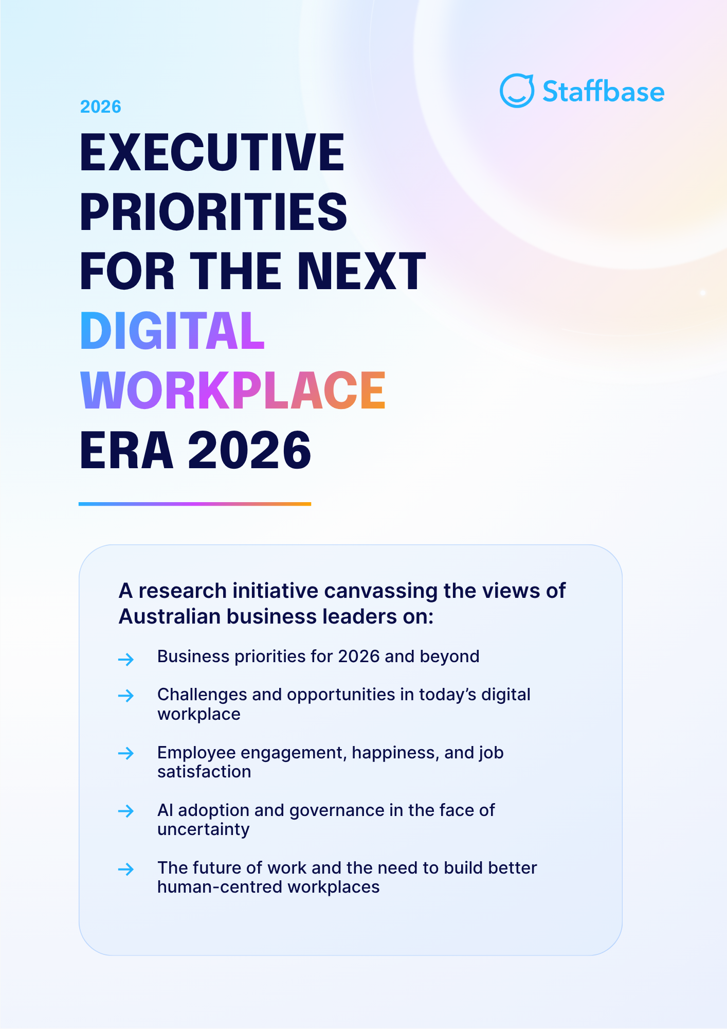 Cover Page - Executive Priorities Report (1)