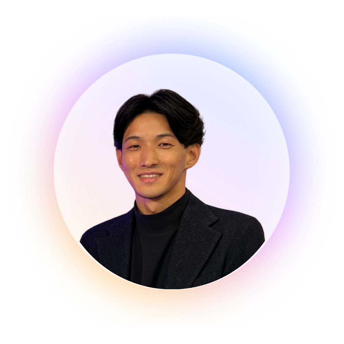 LP, email banner and LI post square (10)