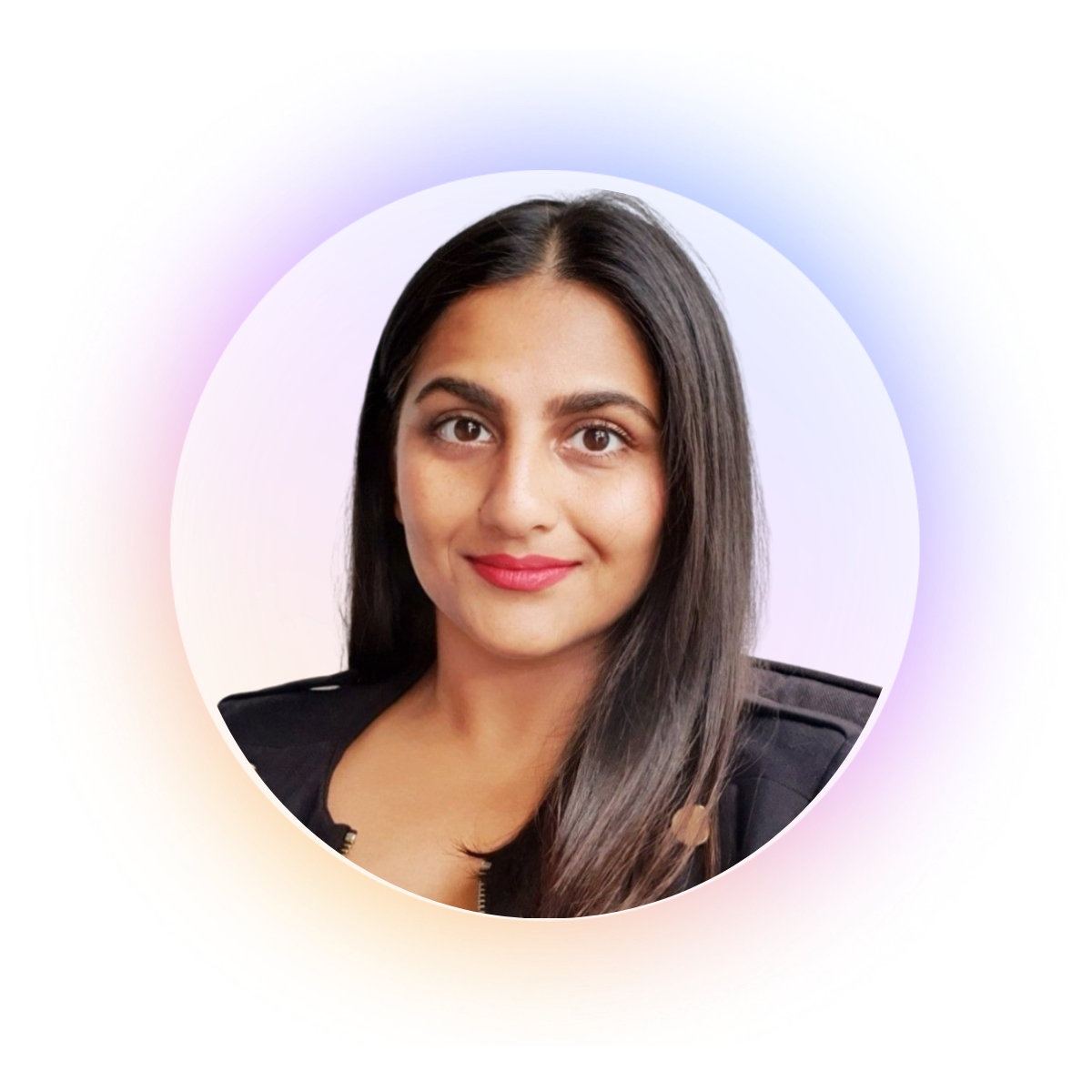 Kinjal-Shah-profile-pic