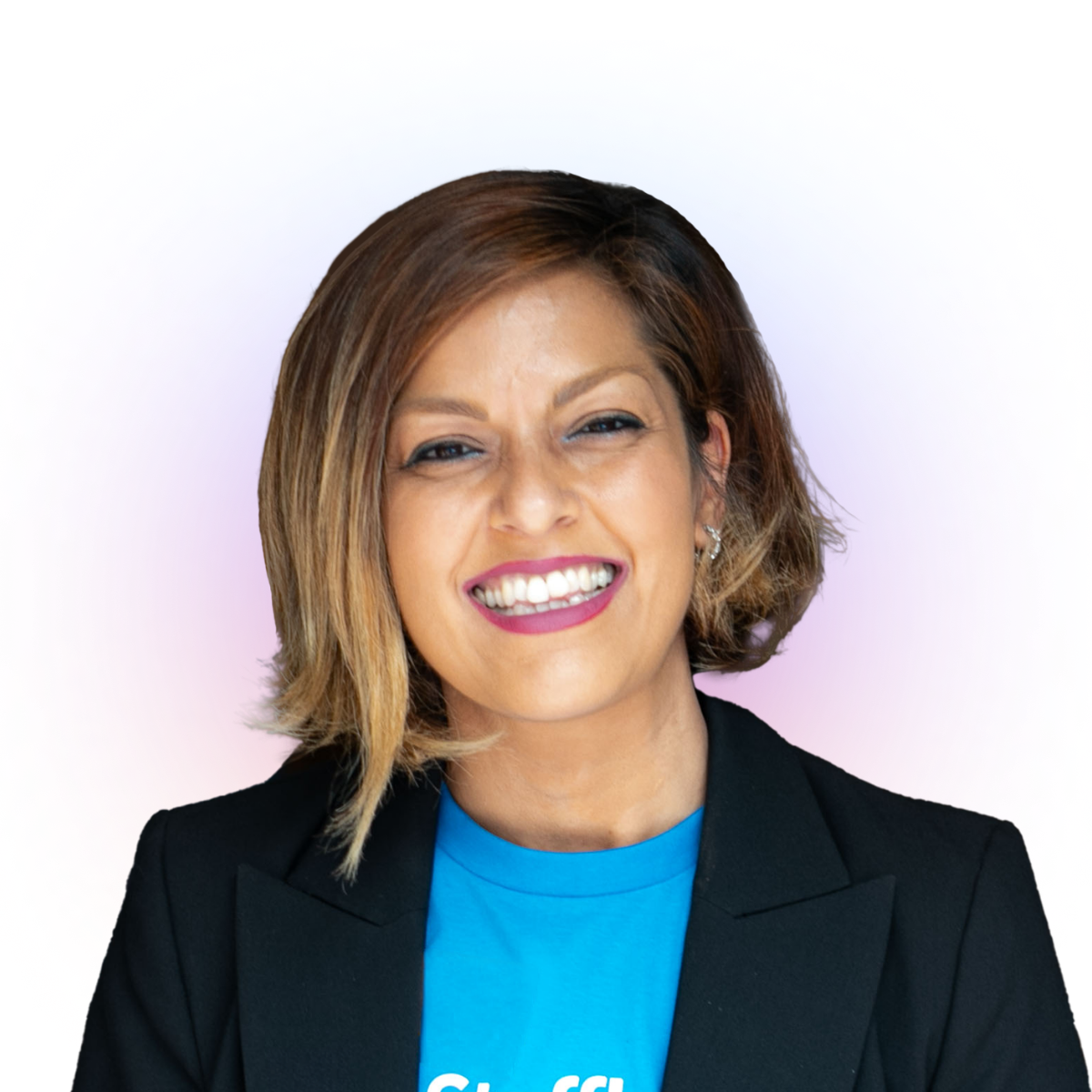 APPROVED by Design (2)