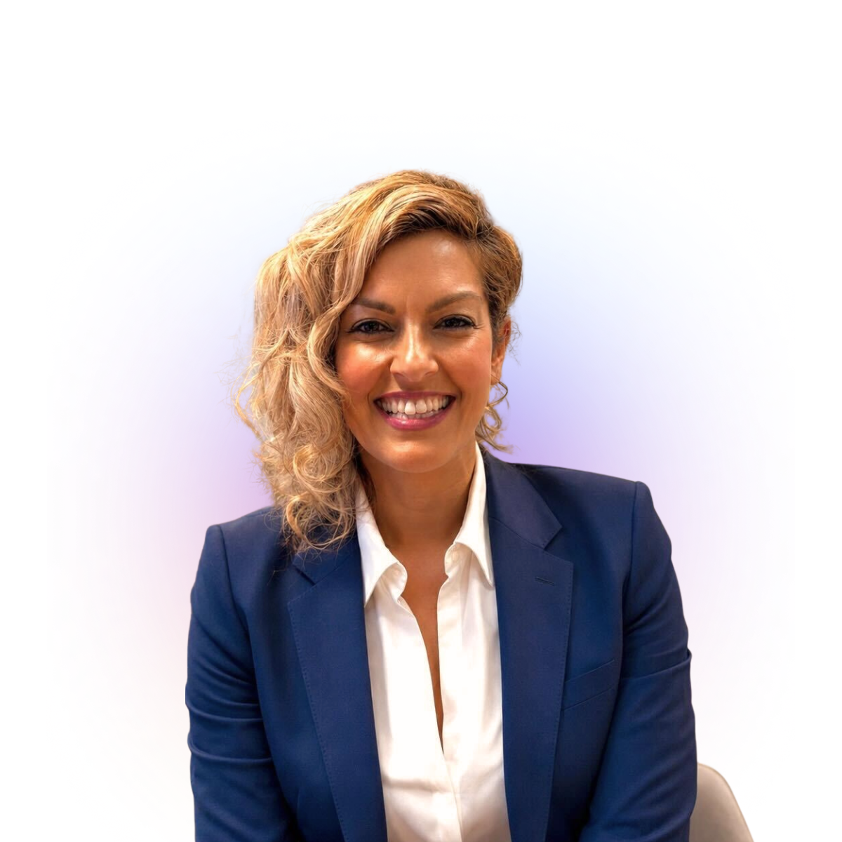 Ramak HubSpot