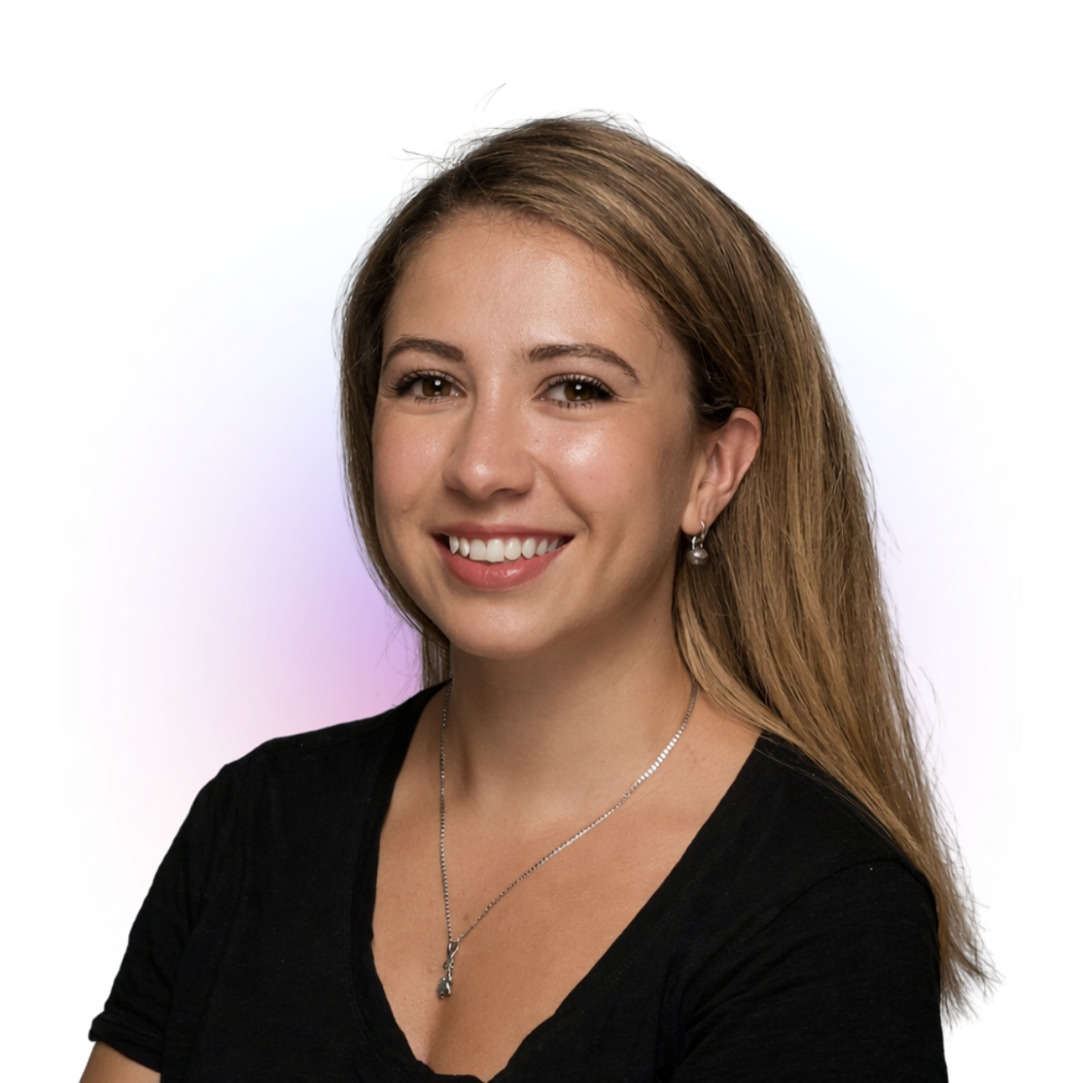 Speaker 1# Alice (1)