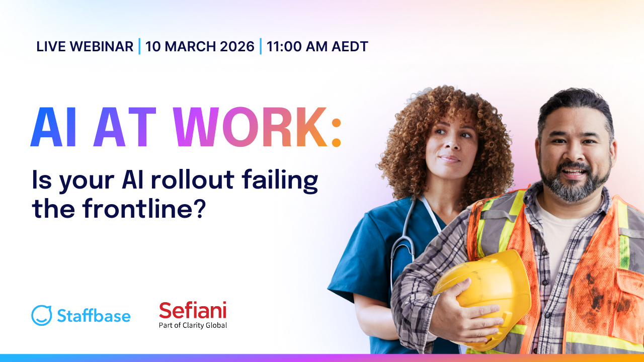 Webinar_Email-Banner_AI-at-work