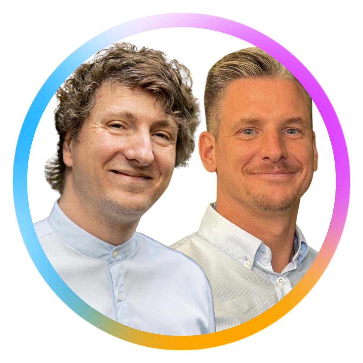 Alex & Erik Salzgitter (1)