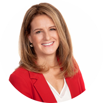Andrea Greenhous