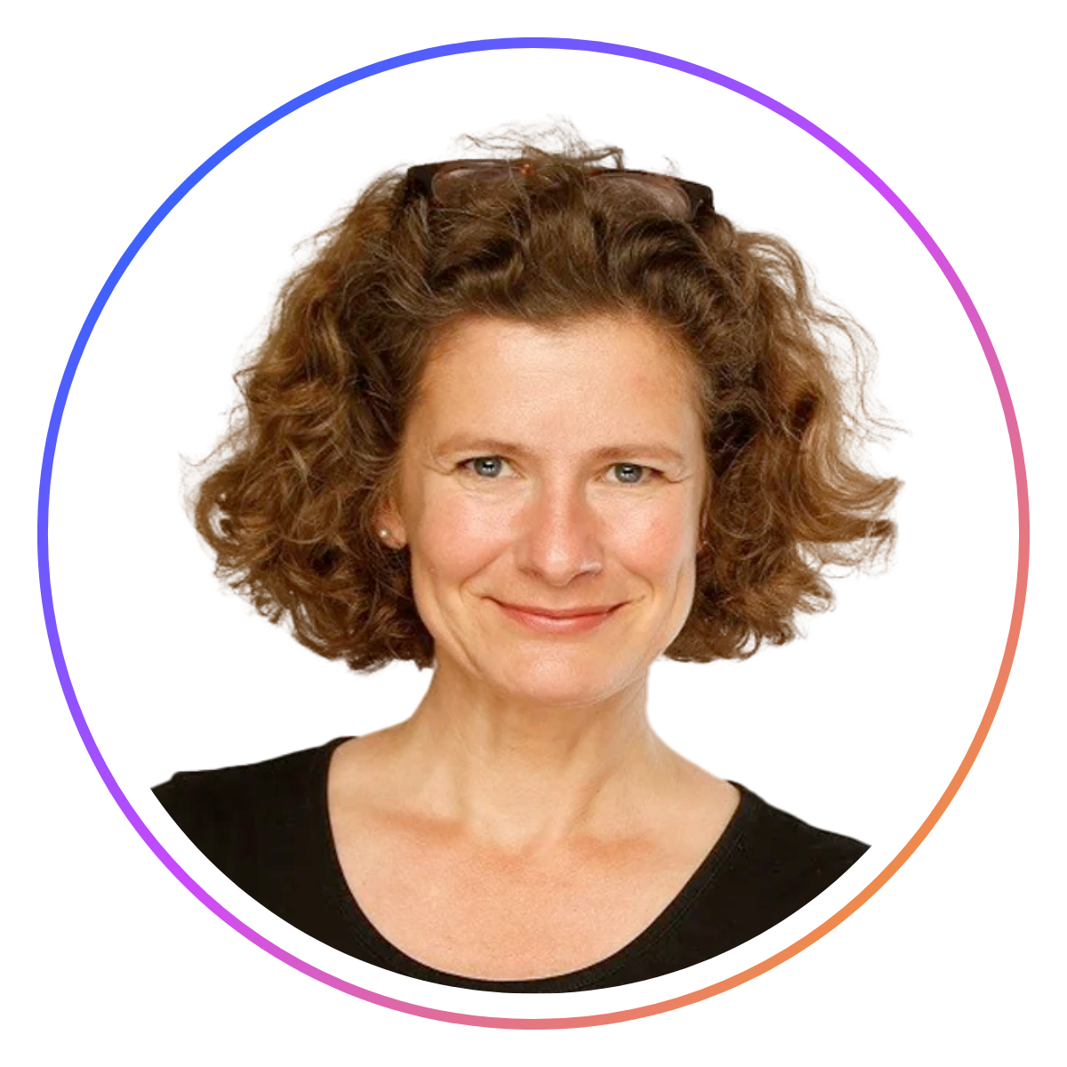 Ania Dornheim-1