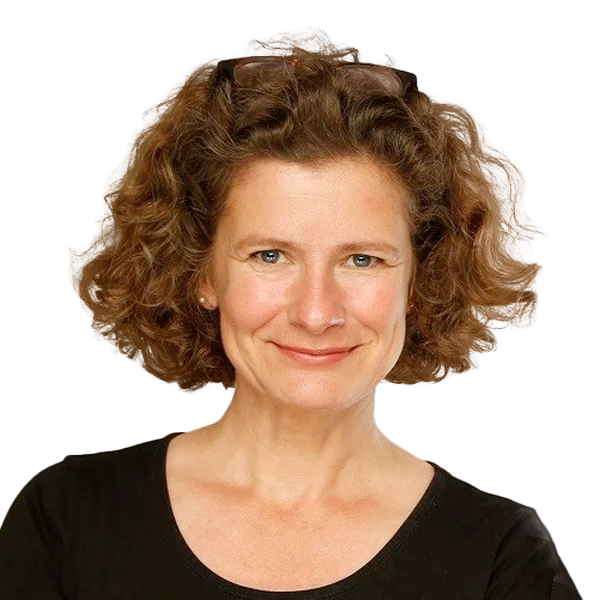 Ania Dornheim_quadrat