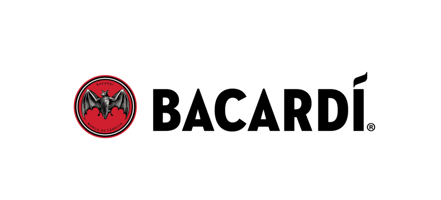Bacardi