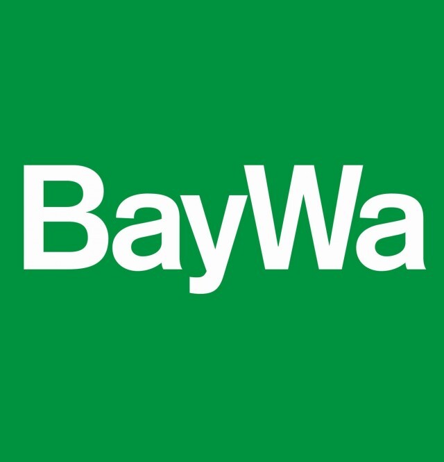 BayWa-logo-640x665