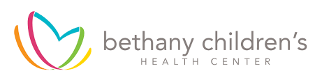Bethany Chlidrens logo