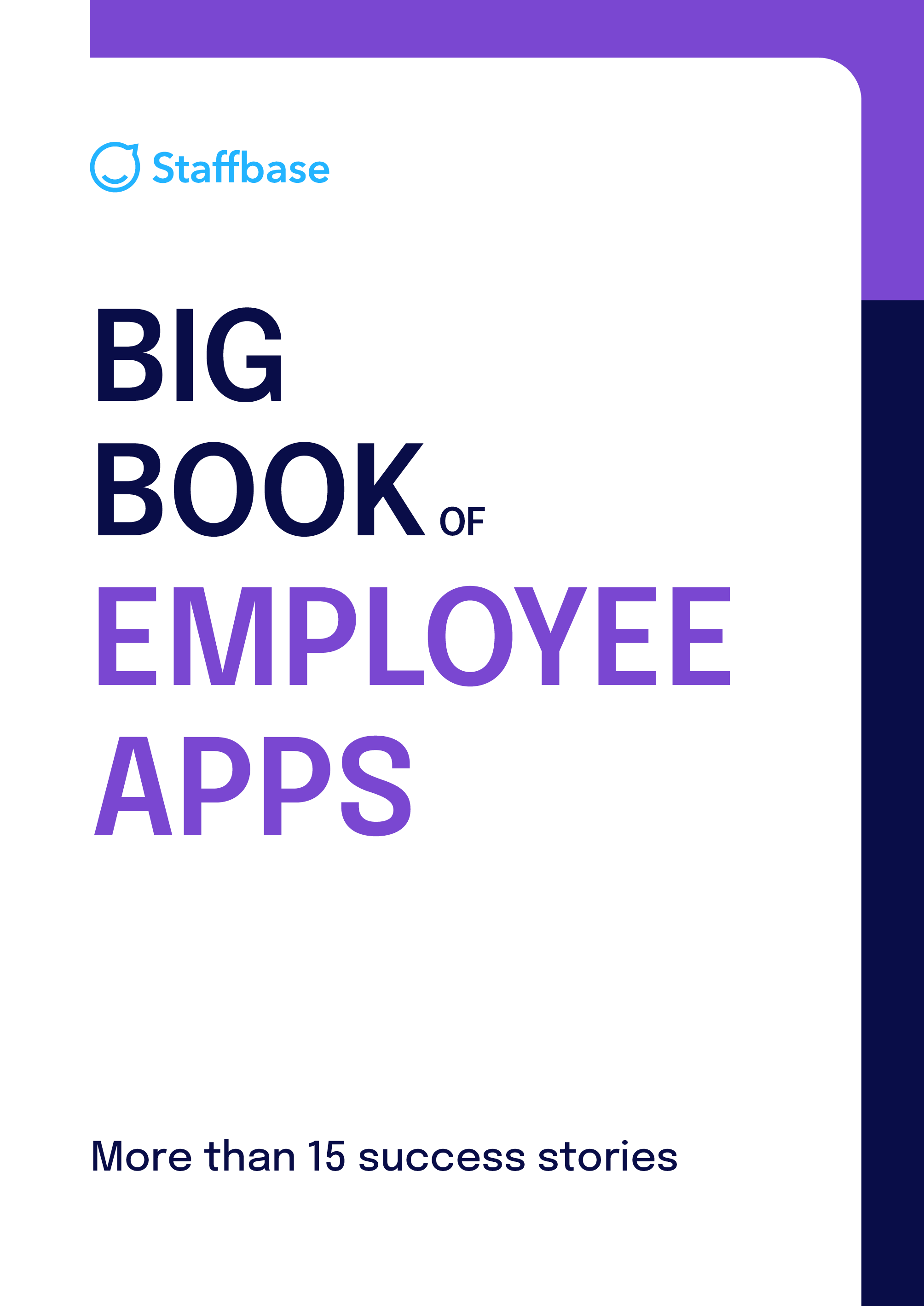 Big Book of Employee Apps ENG - WEB 240215KL cover