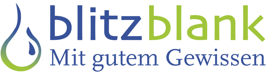 blitzblank-logo