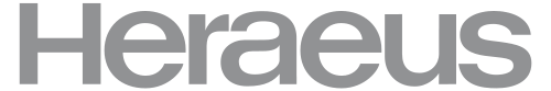 500px-Logo_Heraeus