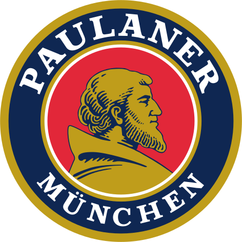 500px-Paulaner_Brauerei_logo.svg