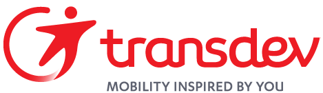 transdev-logo-tag-1