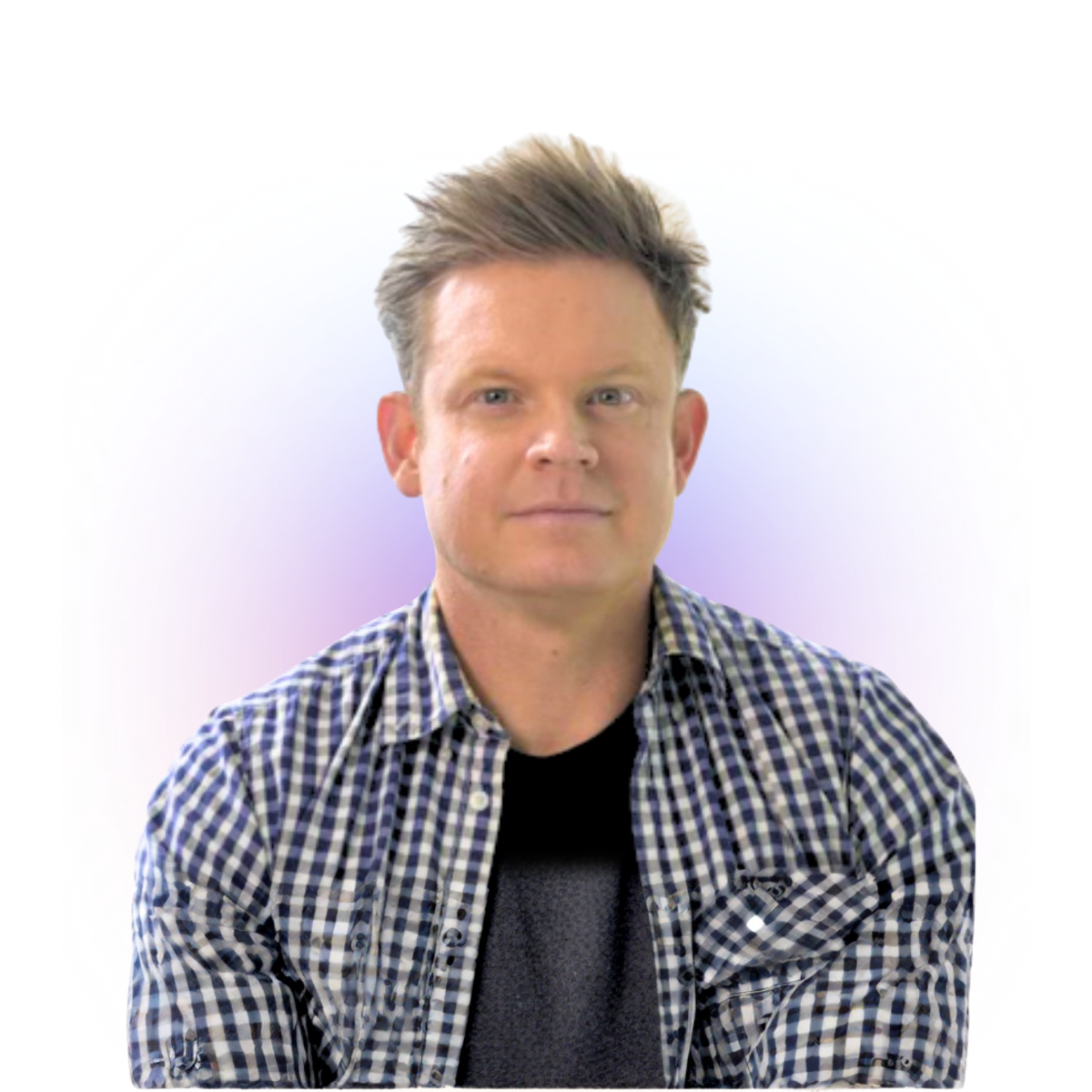 Brodie West_Healthscope