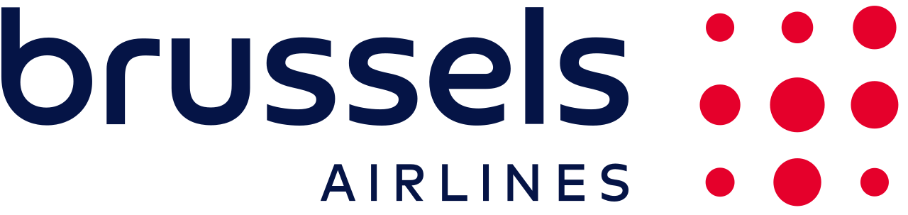 Brussels_airlines_logo_2021.svg-1