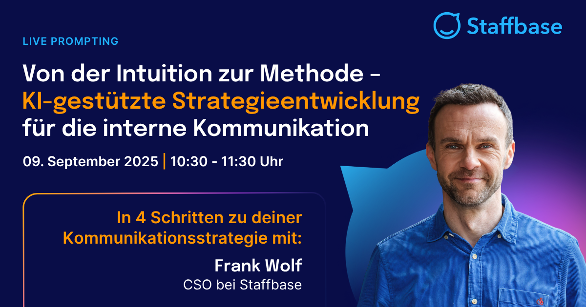COMMS Strategie Webinar - Featured Image - 1200 x 630 px without CTA (2)